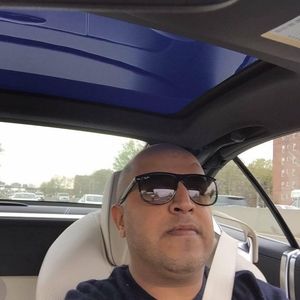 Meet your Posher, Noman